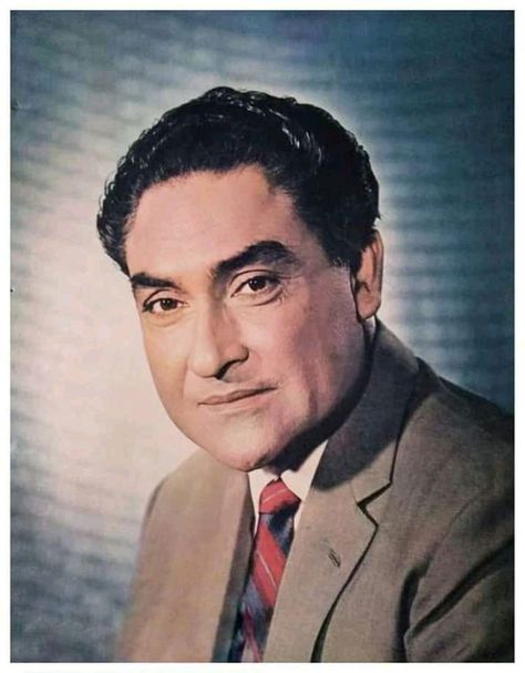 Ashok Kumar, Bollywood Pictures, Bollywood Actors, Actors, Quick Saves