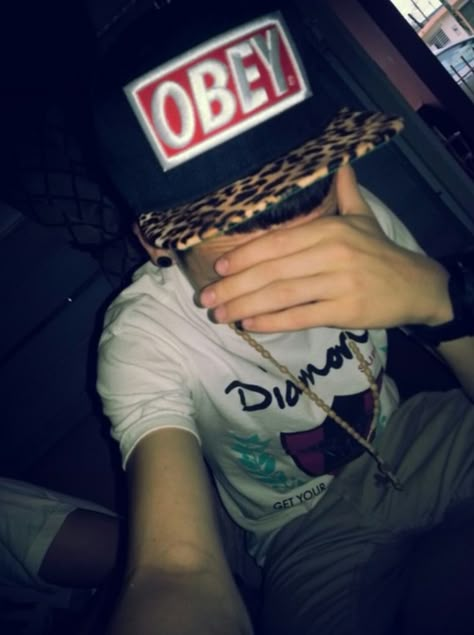 OBEY Swagapino Aesthetic, Swag 2012, 2012 Aesthetic, 2010 Aesthetic, Rip To My Youth, 2010 Outfits, Swag Party, Swag Era, 2010s Aesthetic