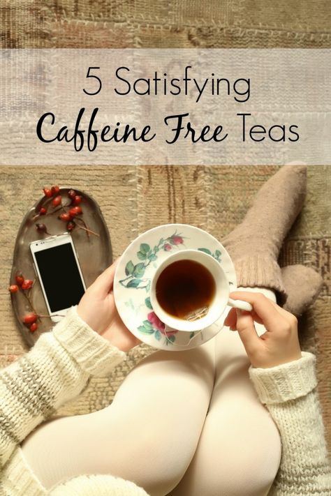 What INFJ (or anyone) doesn’t love tea and books? So, pour yourself a cup of decaf tea so you can relax and enjoy your day. These five teas should fit the bill nicely! | caffeine free tea | caffeine free drinks | tea bag | Decaf Tea Recipes, English Tea Recipes, Caffeine Free Drinks, Decaf Tea, Caffeine In Tea, Drinks Tea, Best Workout Routine, Perfect Abs, Caffeine Free Tea