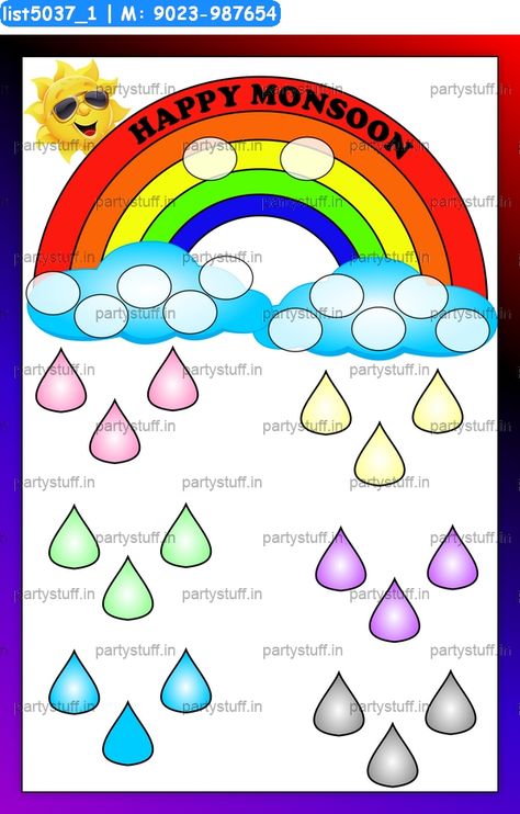 Monsoon kukuba 3 Tambola Housie in Monsoon theme Monsoon Theme Tambola Tickets, Monsoon Theme Kitty Party Games, Tambola Tickets Printables, Ladies Kitty Party Games, Tambola Tickets, Kitty Party Themes, Tambola Game, Minute Games, Kitty Party Games