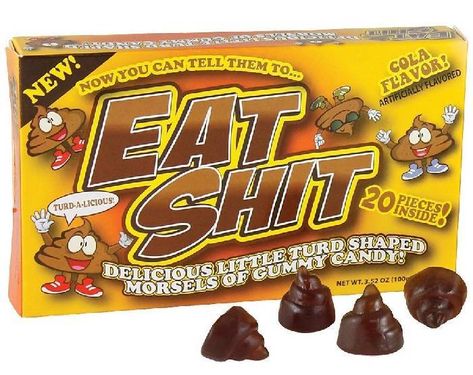 FUNNY CANDY Gummy Cola, Weird Candy, Candy For Sale, Funny Candy, Gross Food, Meme Maker, Food Memes, Hot Pockets, Weird Quotes Funny