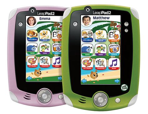 Review of the top educational toys for Christmas gifts this year. Leap Pad, Kid Tablet, Game Codes, Halloween Store, Popular Toys, Leap Frog, Educational Apps, Inspiration For Kids, Tech Gifts