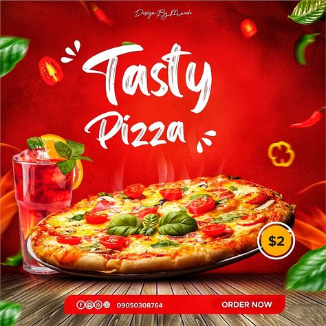 Random Pizza design flyer #pizza #poster #flyerdesign #fooddesign Pizza Flyer Design, Pizza Poster Design, Pizza Flyer, Papa Johns Pizza, Pizza Poster, Pizza Design, Papa Johns, Food Design, Flyer Design