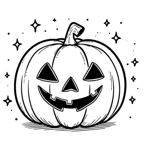 Jack O Lantern Printable Lantern Coloring Page, Lantern Printable, Halloween Pumpkin Coloring Pages, Lantern Drawing, Education Worksheets, Pumpkin Coloring, Free Halloween Coloring Pages, Pumpkin Coloring Pages, Creative Pumpkins