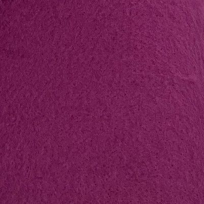 See Weir Crafts new Italian Merino Wool Prefelt colors: Blackberry, Purple, Olive, Leaf, and Shell! Blackberry Color, Summer Color Palette, April 3, Olive Leaf, Summer Color, Summer Colors, Blackberry, Merino Wool, Plum