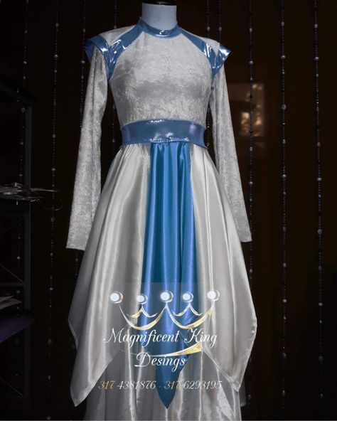 Praise Dress, Praise Dance Outfits, Worship Dance Outfits, Dance Worship, Worship Dress, Praise Dance Wear, Praise Dance Garments, Praise Dance Dresses, Liturgical Dance