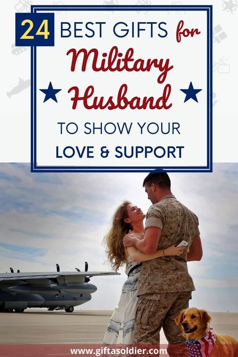 Pre Deployment Party, Gifts For Deployed Husband, Deployment Gifts For Husband, Gifts For Military Boyfriend, Army Boyfriend, Deployment Party, Deployed Husband, Military Boyfriend, Army Husband