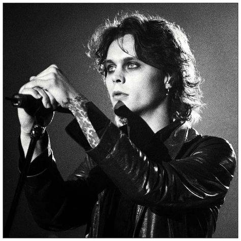 Ville Valo