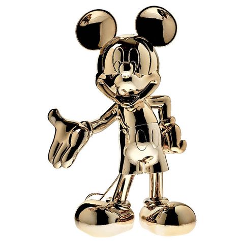 lovely mickey metal sculpture Famous Fictional Characters, Disney Statues, Sculpture Stand, Steel Sculpture, Mickey And Friends, Cultura Pop, Metal Sculpture, Art Toy, Art Object