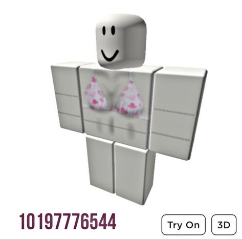 Barry Avenue Codes Hello Kitty, Bloxburg Bra Codes, Bloxburg Pimple Patches Codes, Bra Codes For Berry Ave, Berry Avenue Codes For Bikinis, Berry Avenue Hello Kitty Outfit Codes, Roblox Chill Outfit Codes, T Shirt Codes Berry Ave, Brookhaven Outfit Codes Cute