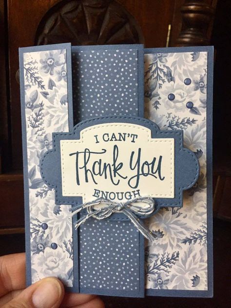 Designer Paper Cards, Diy Card Making, Dsp Cards, Teacher Appreciation Cards, Card Making Templates, Gatefold Cards, Interactive Cards, Shaped Cards, Fancy Fold Cards