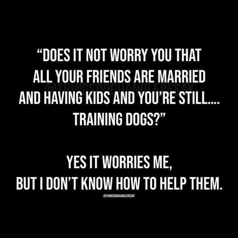 Dog Mom Quotes, Training Quotes, Dog Comics, Dog Facts, Truth Hurts, Dog Mama, Simple Life, Puppy Love, Dog Training