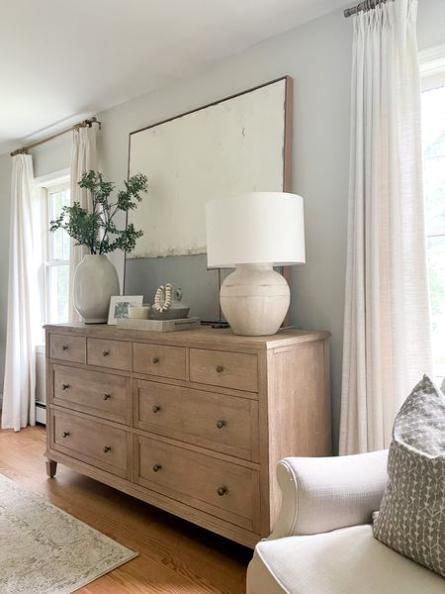 Shop Sausalito 8-Drawer Wide Dresser and other curated products on LTK, the easiest way to shop everything from your favorite creators.