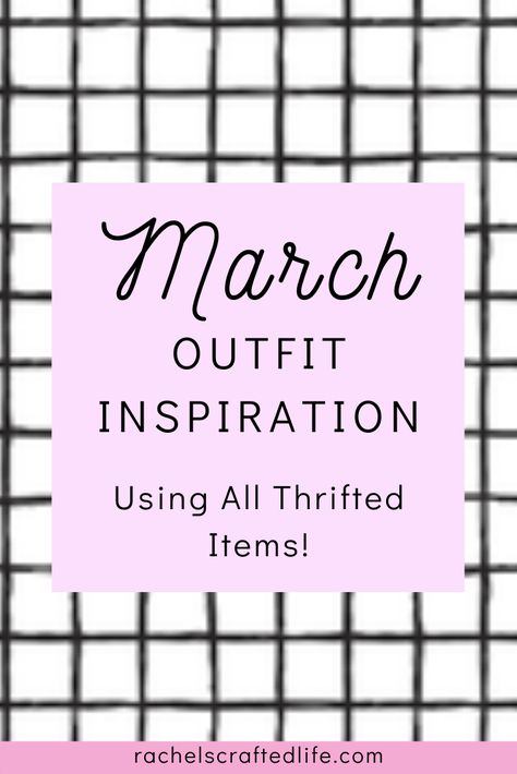 Cute march outfits that will help you transition from cold weather to warm weather. Spring outfits, several cute march outfit ideas. March outfits for a night out. Classy march outfits for spring break. March Outfits for school, street style for 2020 outfits March Outfits 2024, March Outfit Ideas, March Outfits, Money Apps, Money Saving Apps, Saving Money Diy, Thrift Shop Finds, Olive Green Pants, White Graphic Tee