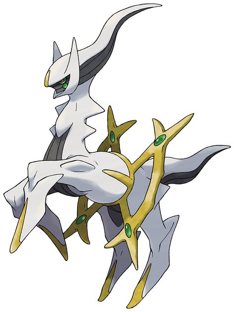 Pokémon Legends: Arceus | Official Website Pokemon Arceus, Giratina Pokemon, Powerful Pokemon, Fathers Day Coloring Page, Pokemon Official, Spiderman Coloring, Mythical Pokemon, Mario Coloring Pages, Mega Pokemon