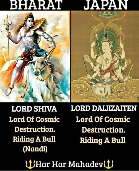 Shiva Facts, Lord Of The Sabbath, Hinduism History, Facts About The World, Ancient History Facts, Ancient Indian Architecture, Interesting Science Facts, Indian History Facts, True Interesting Facts