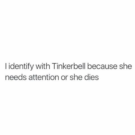 Tinker bell Tinkerbell Funny, Tinker Bell Quotes, Tinker Bell, Picture Quotes, True Quotes, Soulmate, Me Quotes, Funny Quotes, Math Equations