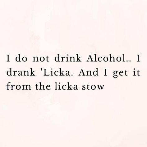 Cute Drinking Quotes, Drinking With Friends Quotes, Drinking With Friends, Drinking Funny, Goof Troop, Drinking Quotes, Pong Table, Drinking Humor, Friends Quotes