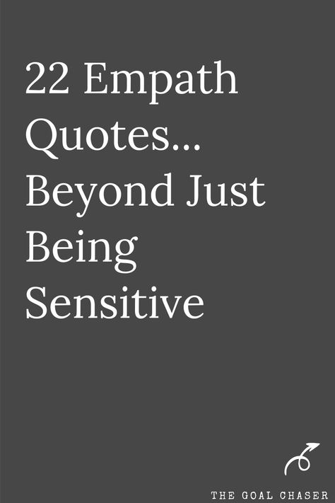 Dive into the profound world of being an empath with this curated collection of quotes. From the tender embrace of understanding to the depths of shared emotions, these empathic musings will awaken your soul and inspire compassion within. Explore the power of being an empath through the wisdom of words. #Empath #Quotes #Compassion #Inspirational Being Insensitive Quotes, Quotes About Compassion And Empathy, Quotes About Being An Empath, Egoism Quotes, Empath Quotes Highly Sensitive, People With No Empathy Quotes, Empath Abilities Quotes, Lack Of Empathy Quotes, Protect Yourself Quotes