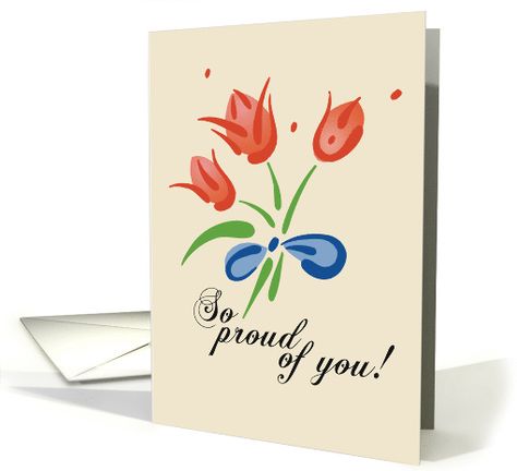 Congratulations for your Performance with Red Bouquet card (187874) Congratulations On Your Promotion, Congratulations Promotion, Retirement Congratulations, Congratulations On Your Retirement, Bouquet Card, Family Love Quotes, Promotion Card, Hello Greeting, Flowers Card