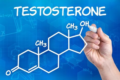 sunshine enables you to produce testosterone Increase Testosterone Naturally, Testosterone Injections, Testosterone Replacement Therapy, Testosterone Therapy, Low Estrogen Symptoms, دورة شهرية, Zinc Deficiency, Increase Testosterone Levels, High Testosterone