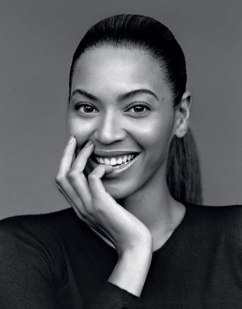 Black And White Beyonce Picture black and white celebrities beautiful celebrity beyonce celeb celebrity pictures Gentlewoman Magazine, Beyonce 2013, Blue Ivy Carter, Alasdair Mclellan, Veronica Lake, Beyoncé Giselle Knowles-carter, Beyoncé Giselle Knowles, Beyonce Queen, Queen Bey