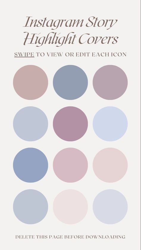 Wedding Guest Color Palette, Tiktok Creator, Palette Challenge, Hex Color, Hex Color Palette, Color Palette Challenge, Palette Design, Color Schemes Colour Palettes, Paint Color Palettes