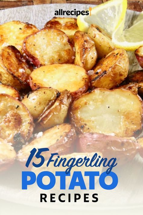 Recipes For Fingerling Potatoes, Recipes Using Fingerling Potatoes, Mashed Fingerling Potatoes, Fingerling Mashed Potatoes, Recipes With Fingerling Potatoes, Petite Fingerling Potato Recipes, Potato Fingerlings Recipes, Boiled Fingerling Potatoes, Finger Link Potatoes Recipes