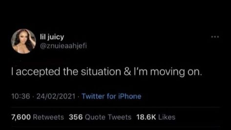 Moving On Tweets New Beginnings, Break Up Quotes And Moving On Twitter, Move On Tweets, Tweets About Moving On, Had Enough Quotes, Break Up Quotes And Moving On, Break Up Texts, Photo Captions, Move On Quotes