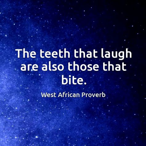 Funny African Proverbs, Funny Proverbs, Ancient Proverbs, Wise Proverbs, Good Morning Messages Friends, Daily Use Words, African Quotes, Words To Live By Quotes, Literature Humor