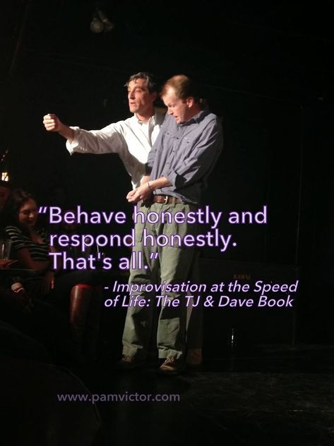 Improv Quotes, Funny Monologues, Theater Quotes, Acting Monologues, Acting Scripts, Acting Quotes, Teaching Theatre, Teaching Drama, Acting Auditions