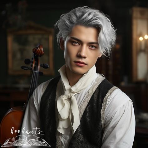 Infernal Devices Characters, The Infernal Devices Characters, James Carstairs Fanart, Jem Carstairs Fanart, Shadow Hunters Fan Art, James Carstairs, Shadowhunters Fanart, Shadowhunters Tv Series, Jem Carstairs