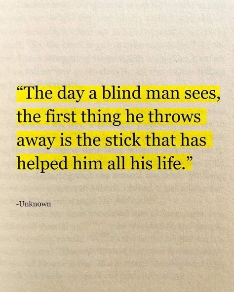 Psychology Quotes, Philosophical Quotes, Literature Quotes, Insightful Quotes, Philosophy Quotes, Advice Quotes, Lesson Quotes, Life Lesson Quotes, Reminder Quotes