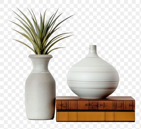 Home Decor Png, Vase Png, Plant Vase, Vase Arrangements, Wooden Background, Vector Png, Nature Backgrounds, Shelf Decor, Png Transparent