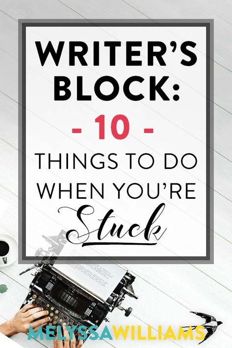 Tips to help you overcome writer's block Writers Block Tips, How To Help Writers Block, How To Get Rid Of Writers Block, How To Stop Writers Block, Writer Struggles, Essay Writing Examples, Story Maker, Writing Problems, Paper Writer