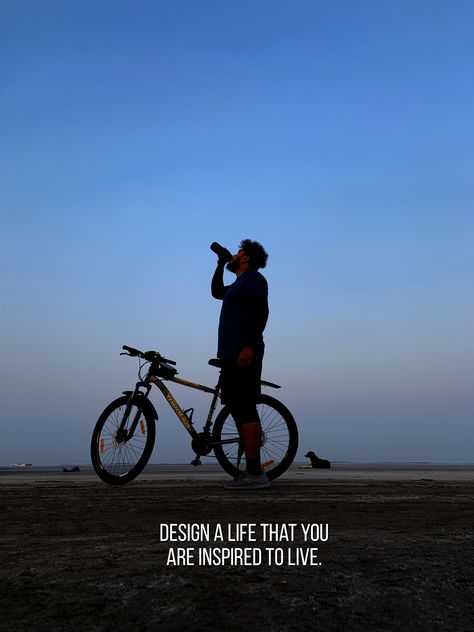 Do what you like to do 😊 Do What You Like, Cycling Quotes, Woman Quotes, In The Heights, Stuff To Do, Beautiful Pictures, Cycling, Motivational Quotes, Funny Quotes