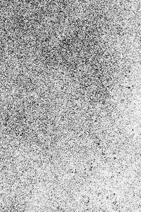 black particles,noise,ground texture,gray,black ground Noise Effect Texture, Textures Black And White, Ground Texture Architecture Photoshop, Manga Texture, Texture Brushes Photoshop, Grass Texture Seamless, Dust Texture, Black White Texture, Noise Texture