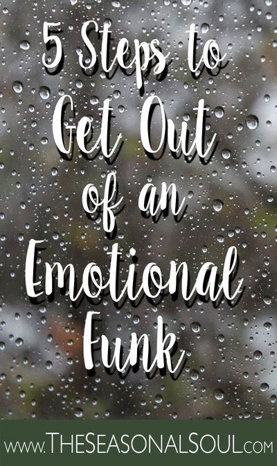 Getting Out Of Your Funk, How To Get Out Of A Mental Funk, What Is Spirituality, Spiritual Coaching, In A Funk, Feeling Low, Simple Plan, End Of Winter, Spiritual Coach