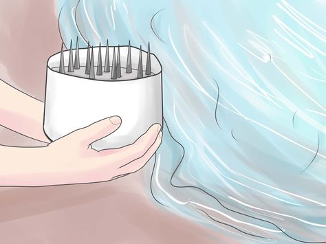 How+to+Get+Rid+of+Raccoons+--+via+wikiHow.com Raccoon Deterrent How To Get Rid, How To Get Rid Of Raccoons In Your Yard, How To Get Rid Of Raccoons, Racoon Repellent, Raccoon Deterrent, Planting Ginger Root, Raccoon Repellent, Getting Rid Of Raccoons, Deadly Animals