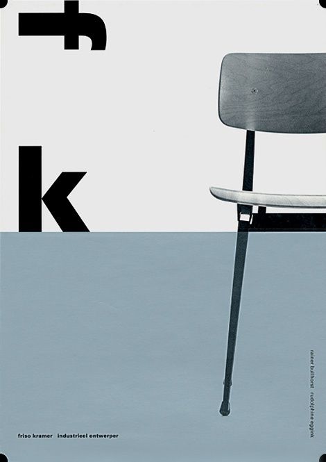 Plakat Design Inspiration, Furniture Graphic, Graphic Communication, Graphic Design Collection, Layout Design Inspiration, Swiss Design, Grafic Design, Poster Layout, Design Living Room