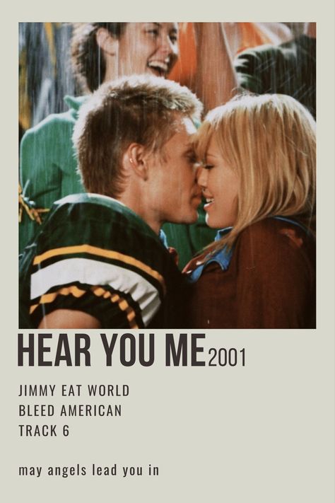 A Cinderella Story Poster, Modern Cinderella, Jimmy Eat World, Polaroid Posters, Cinderella Story, A Cinderella Story, Polaroid Poster, Chad Michael Murray, Hilary Duff