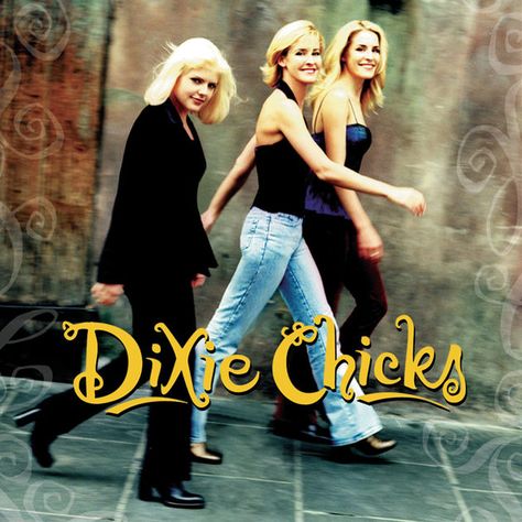 Wide Open Spaces by Dixie Chicks on Apple Music Natalie Maines, Dixie Chicks, Wide Open Spaces, Lucky Luke, Country Music Artists, Country Music Stars, Country Music Singers, Country Stars, Country Artists