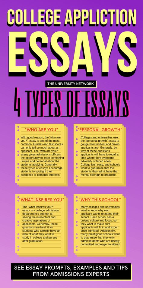 College Essay Tips, College Essay Examples, College Admission Essay, College Application Essay, College Looks, Essay Tips, Best Essay Writing Service, Scholarship Essay, Essay Prompts