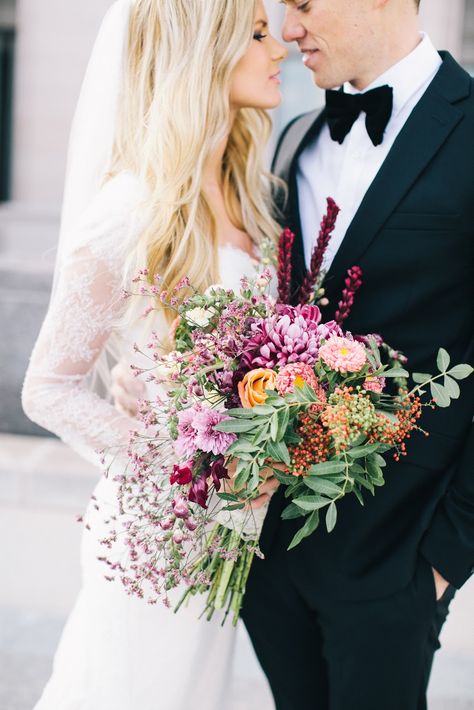 perfect!!!!! Wedding Wishing, Wedding Wishlist, Dance Partner, Amber Fillerup Clark, Good Pictures, Barefoot Blonde, Amber Fillerup, Bridal Ideas, Wedding Pic