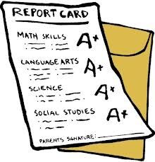 I will get all A's!!! I will even have my dad sign my report card...lol Perfect Grades, My Grades, Vision Bored, Short Term Goals, Study Program, Report Card, Academic Validation, 2020 Vision, 2022 Vision Board