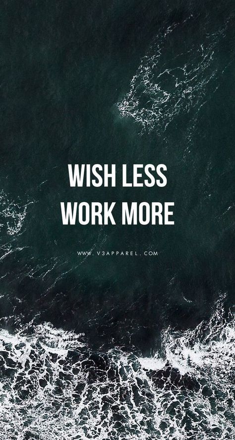 Fitness Motivation Wallpaper, Work Motivational Quotes, Quote Backgrounds, Gym Inspiration, Best Motivational Quotes, Motivational Quotes For Working Out, Motivation Fitness, Fitness Motivation Quotes, Work Quotes