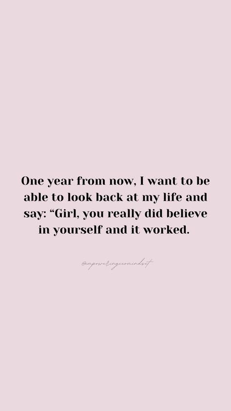 Ceo Mindset, Affirmations Positive, Self Growth, Mindset Motivation, Manifestation Affirmations, Manifestation Quotes, Fix You, Self Development, First Year