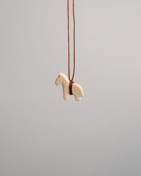 #bombolla Ceramic Horse Pendants in stock! Shipping same or next day after order! 🐎 We will be happy to sign a postcard for you, so you have complete gift for friend or loved one 🤍 DM with your order number for special request ✨ #bombolla #bombollabarcelona #horsepower #horsejewelry #horses Air Dry Clay Horse, Clay Gifts For Friends, Ceramic Ornaments Diy, Handmade Gift Ideas For Best Friend, Ceramic Horse, Gifts For Best Friends, Gifts For Best Friend, Ceramic Accessory, Diy Air Dry Clay