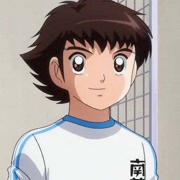 Oliver Atom, Atom, Soccer, Anime, Football