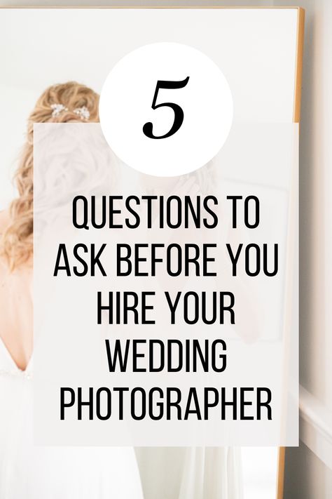 How To Choose Your Wedding Photographer, Things To Ask Photographer For Wedding, What To Ask Your Photographer Wedding, What Questions To Ask Your Wedding Photographer, What To Ask Wedding Photographer, Questions For Wedding Photographer, Questions To Ask Wedding Photographer, Types Of Wedding Photography Style, Wedding Photographer Questions